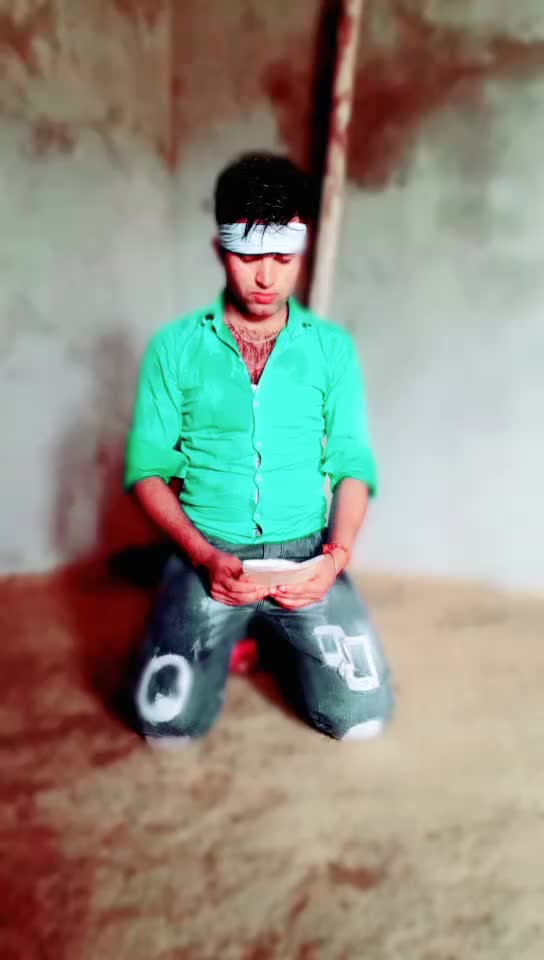 @vimal tiwari 523๐