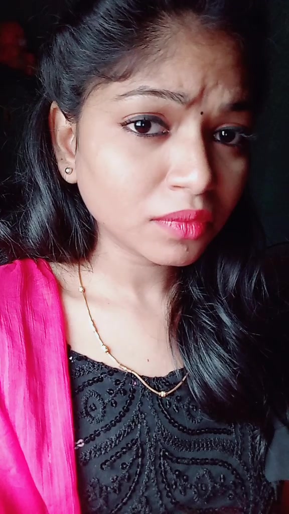 @kaviya