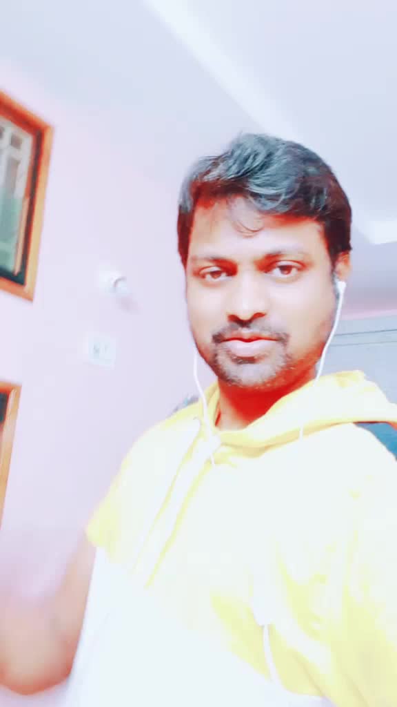 @krishh.patel