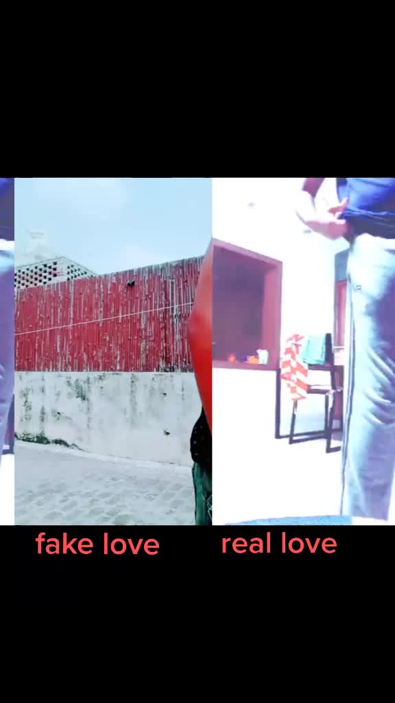 @Rakesh Kumar
