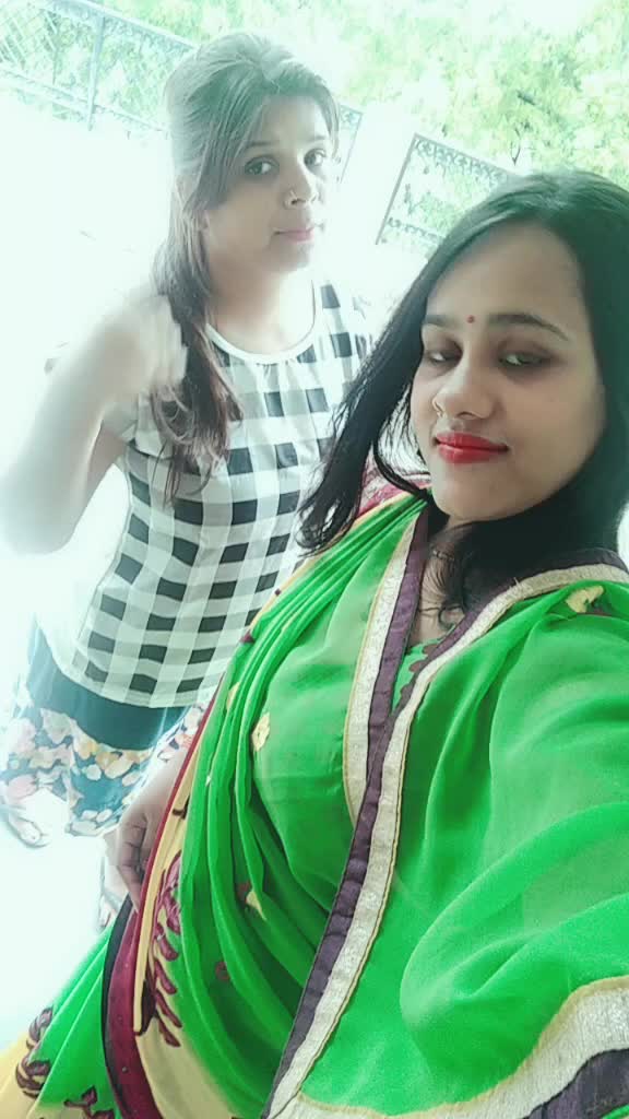 @user996156