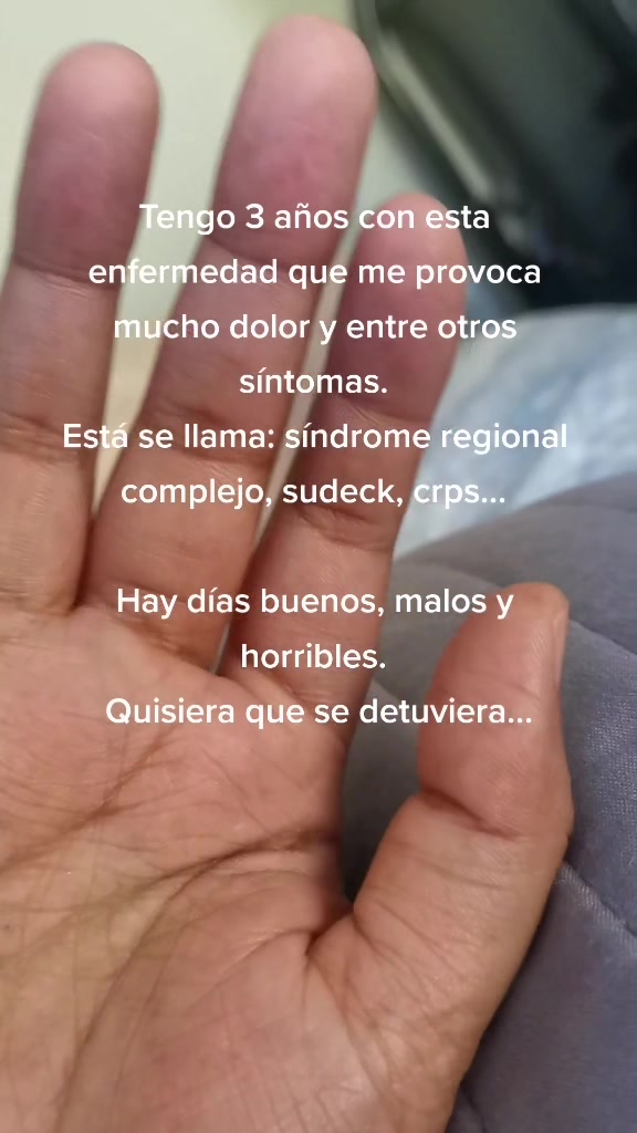 @Gygi