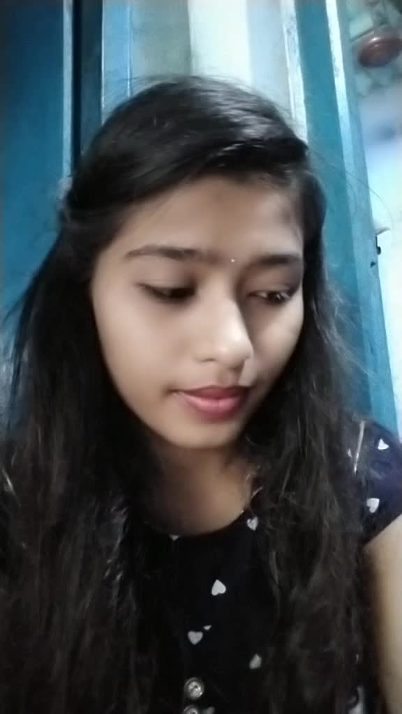 @Suprava