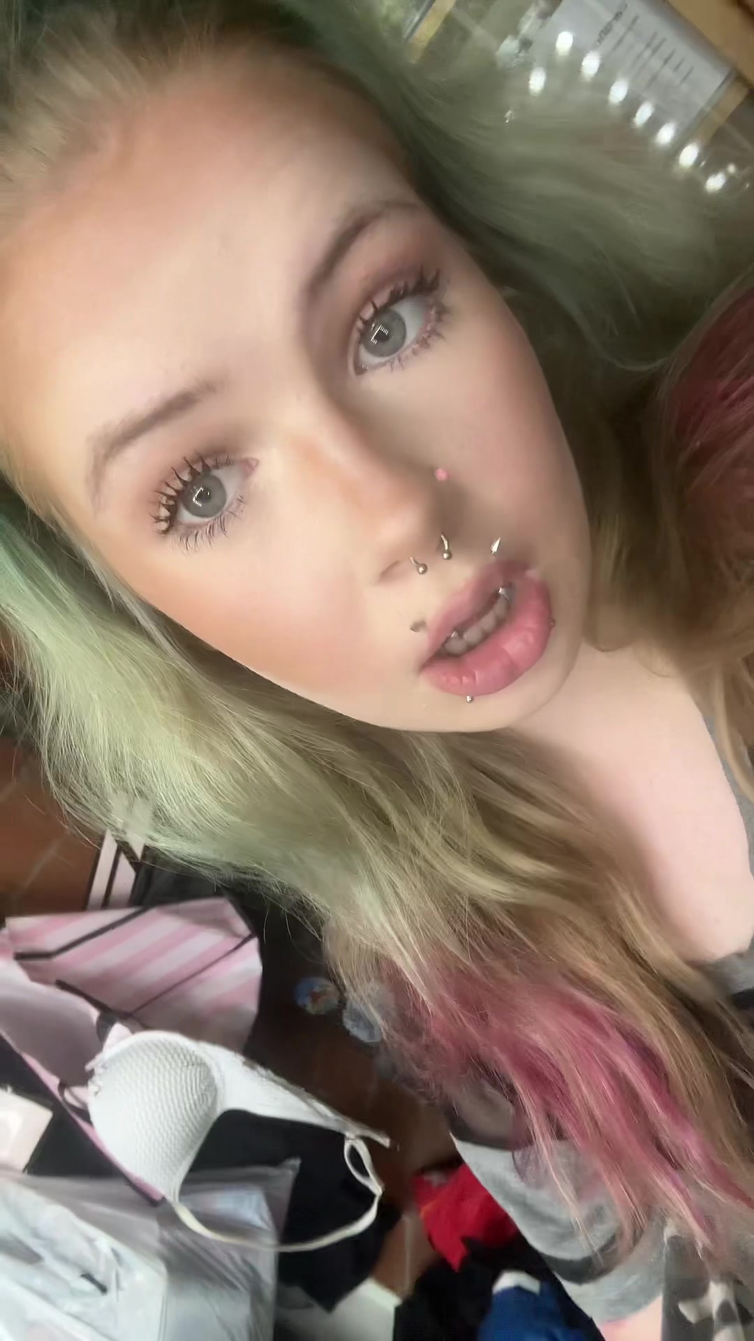 @Kajsa 🦇
