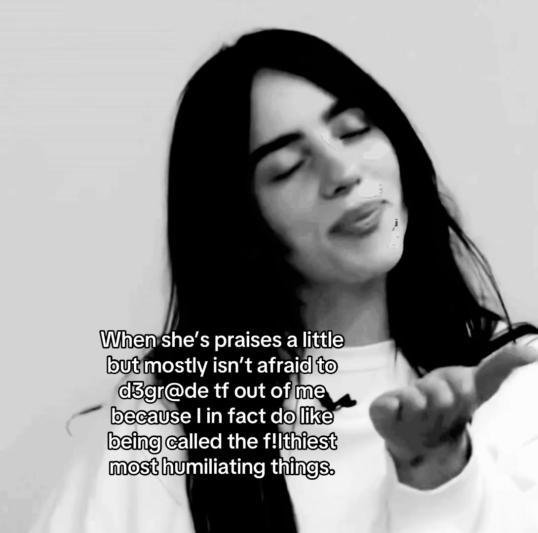@Leigh