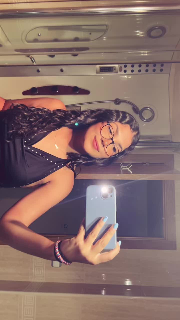 @meryuss