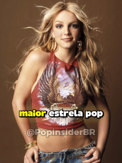 @PopinsiderBR