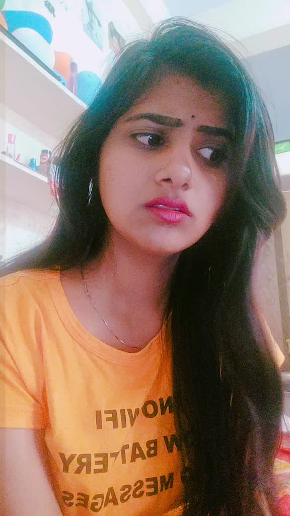@Kalpana Panigrahi