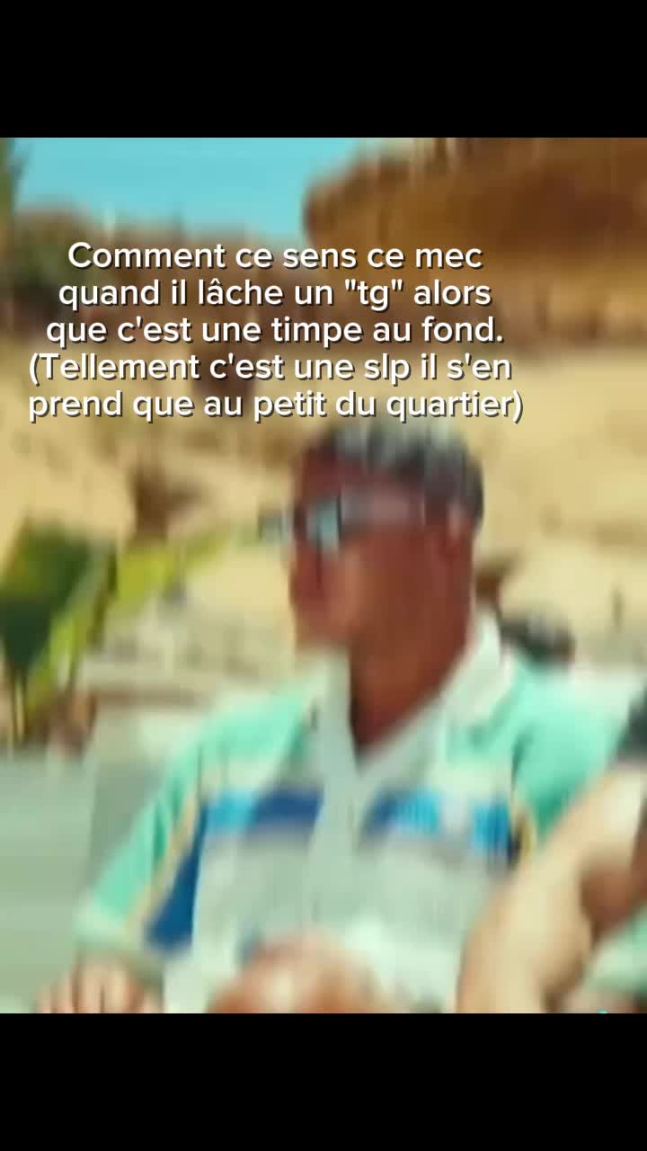 @🇲🇦
