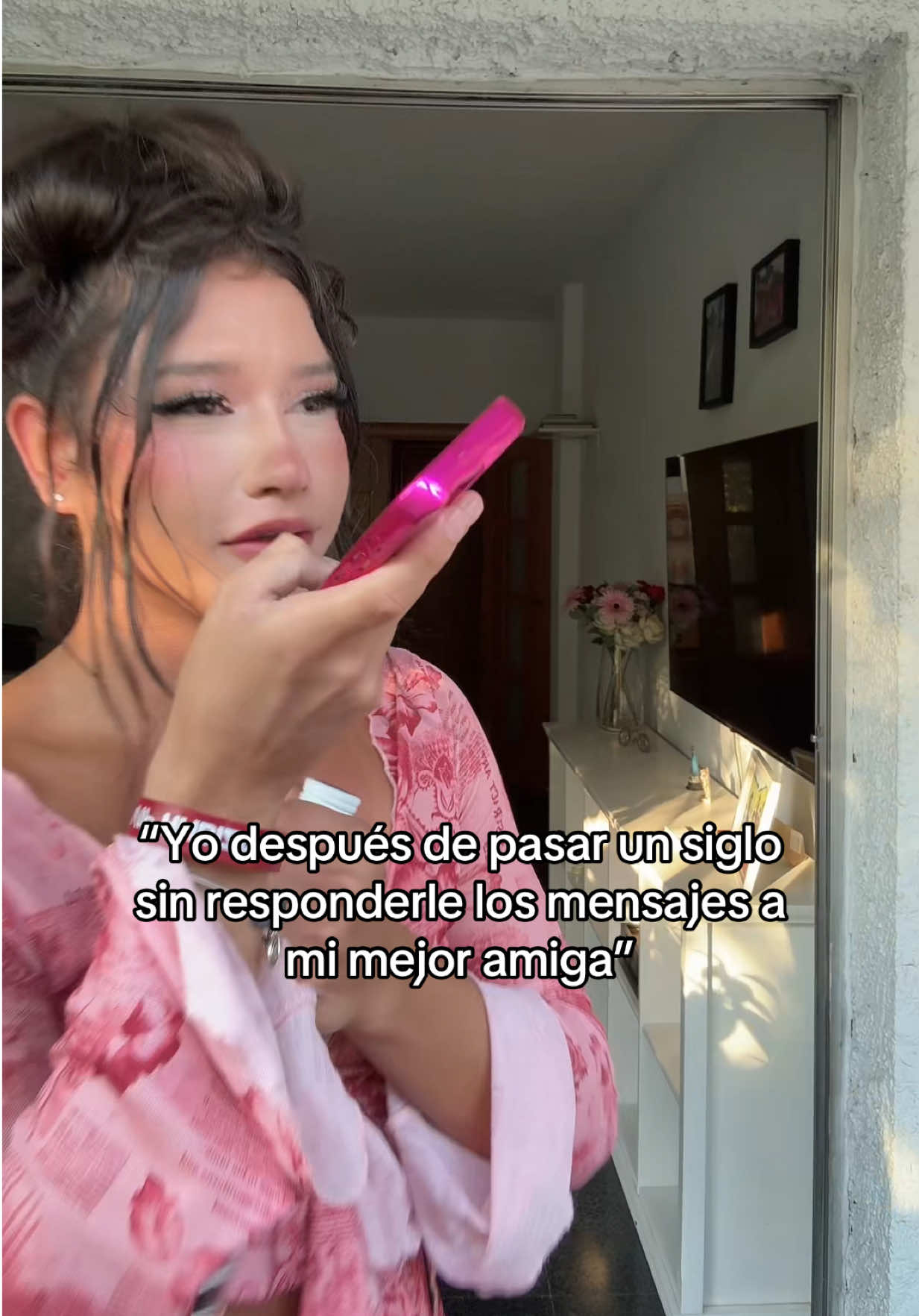 @в&alpha;ву𝔣𝔞𝔠𝔢࿎