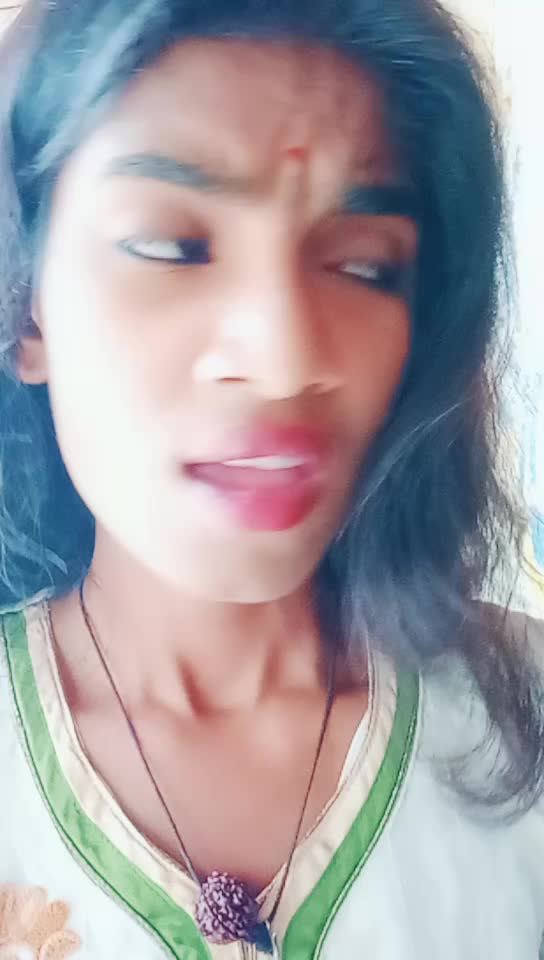 @Attitude Queen 👑 😘