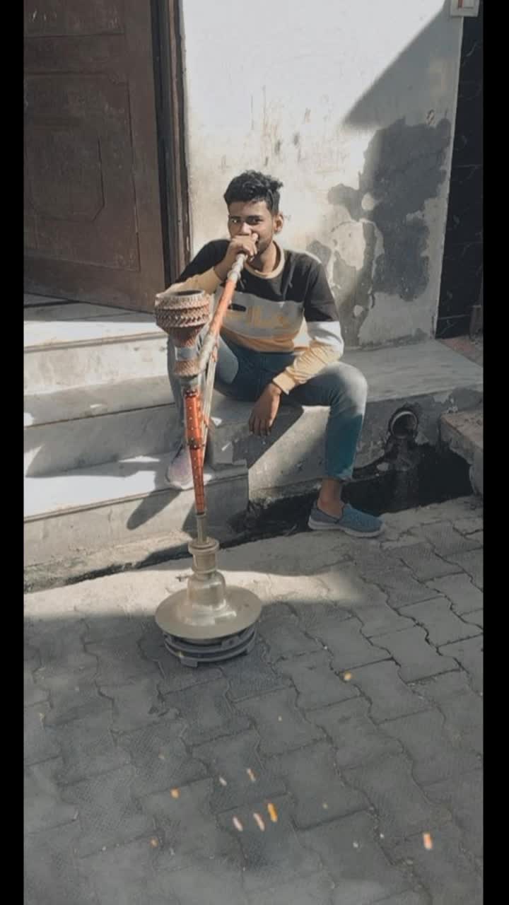 @kashyap ji, 🥰🥰🥰🥰