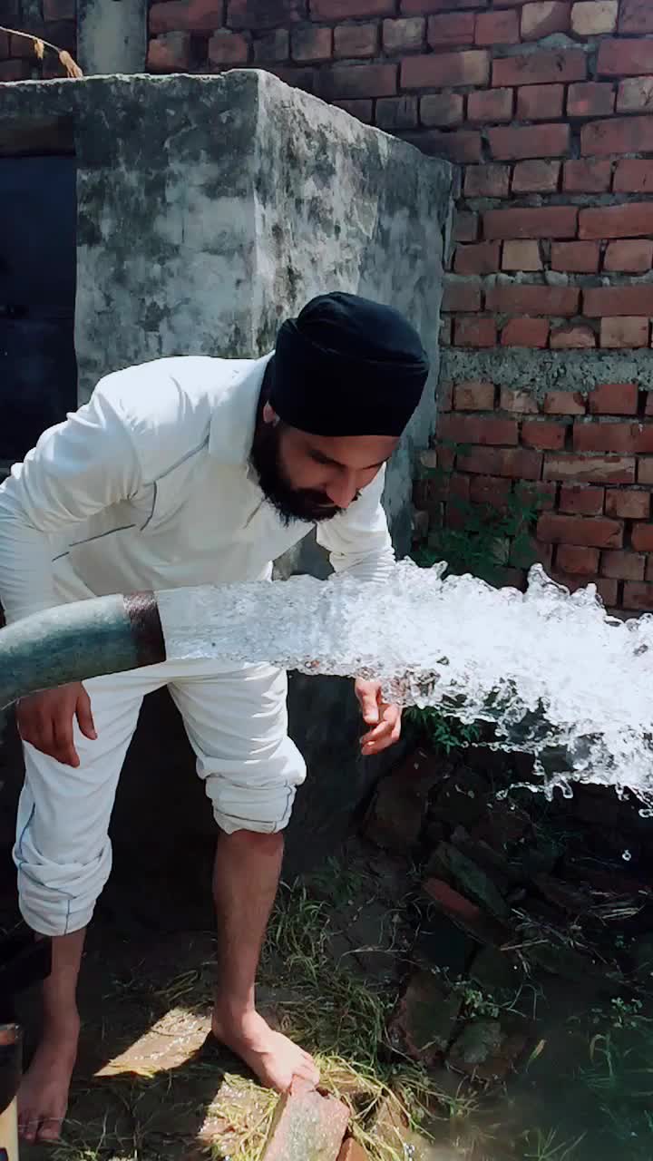 @Harry singh