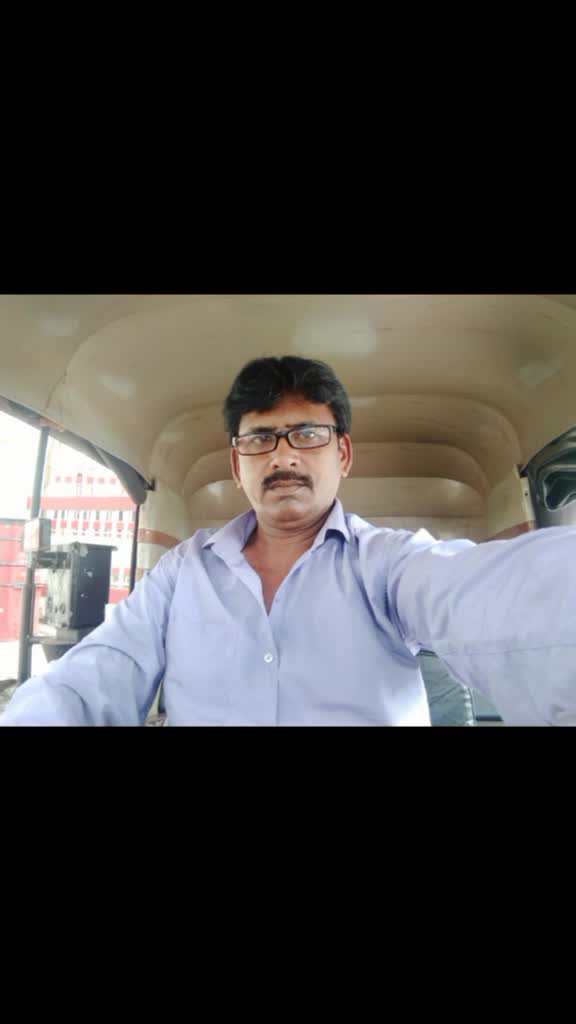 @SANGITA RAMESH 123