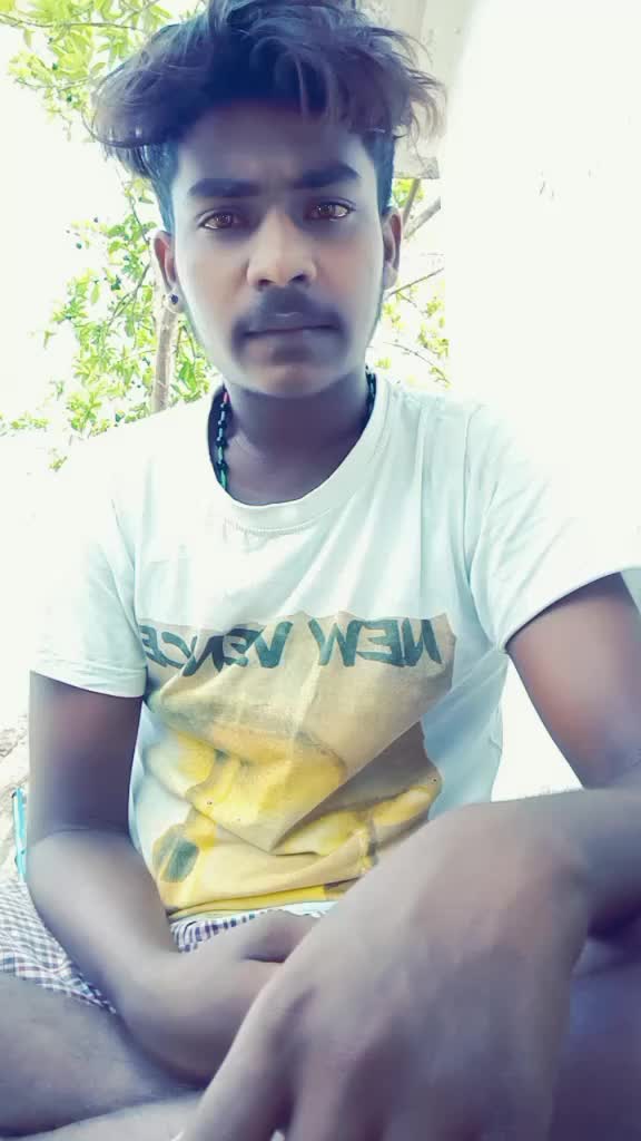 @F&atilde;&icirc;l&ucirc;ēr &Ccedil;h&icirc;&ntilde;tu
