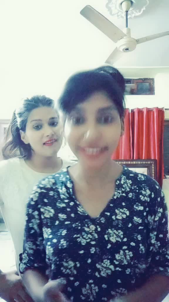 @@userpinkriyazkhan