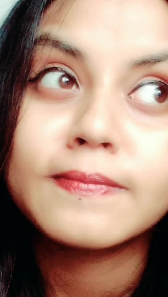 @💓Kajal Thakur💓