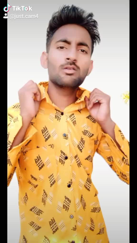 @🕺SAMEER CAM 💘