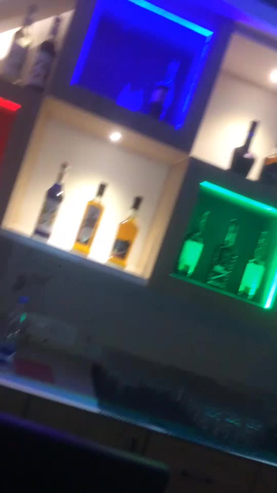@ßrar