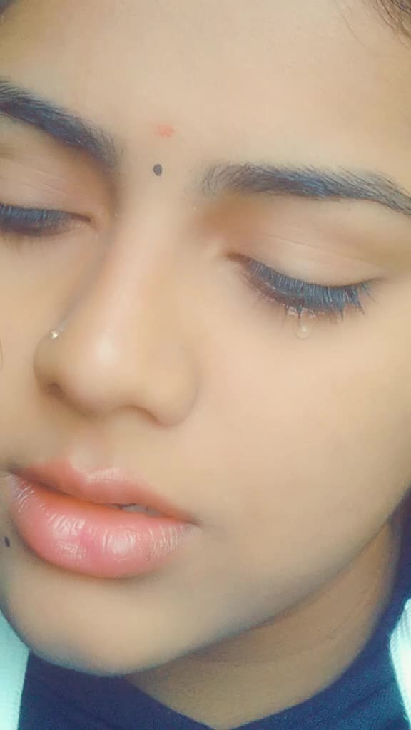 @Suma gowda