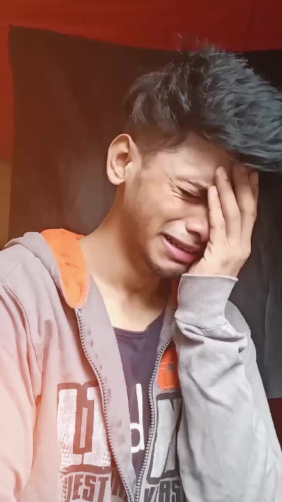 @smartykhan