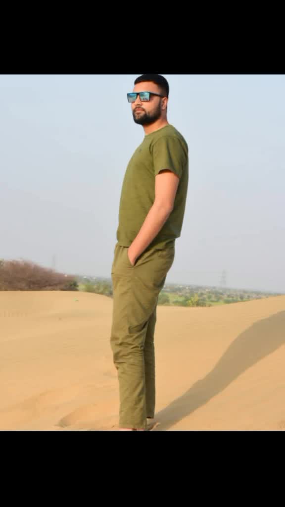 @नानूपंडित