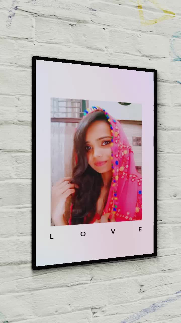 @@cute😘Girl