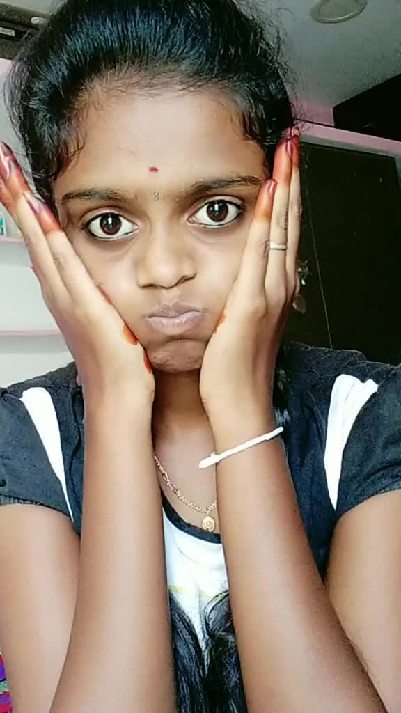 @teju teju 123