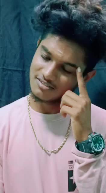 @Ajay