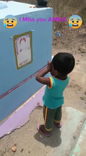 @mahesh mittapally