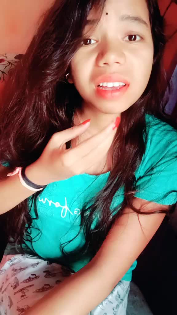 @PraNi Mahant