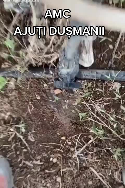 @Vladcrradu77
