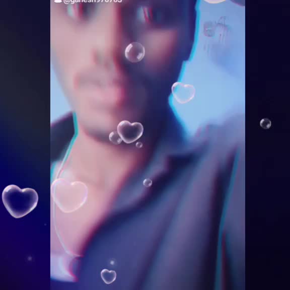 @Ga&ntilde;&egrave;sh $fc