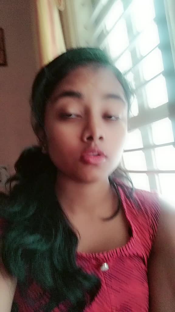 @Nithyashreeofficial