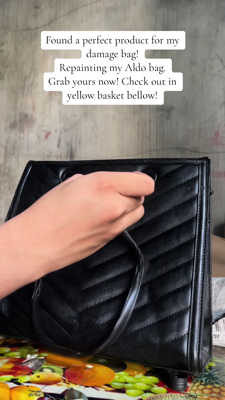 @Chrisly 🇵🇭🇧🇪🇺🇸🇹🇭