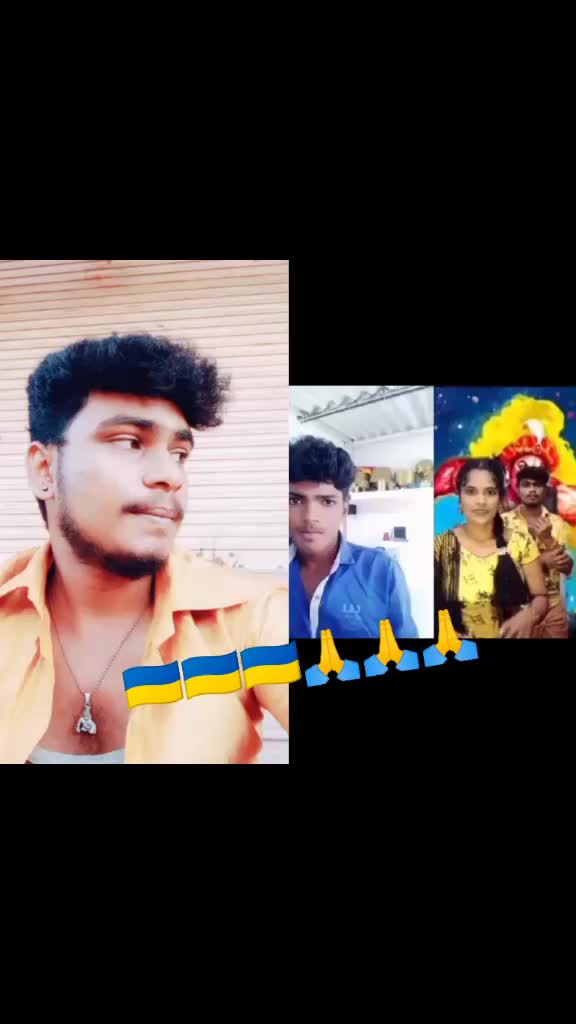 @m.s mark mani