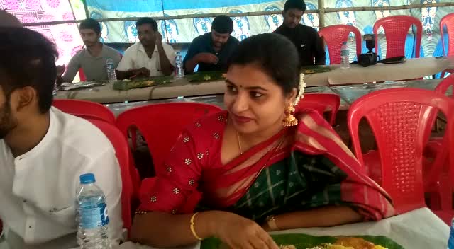 @Monika devappa