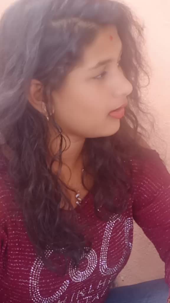 @Devika ammu