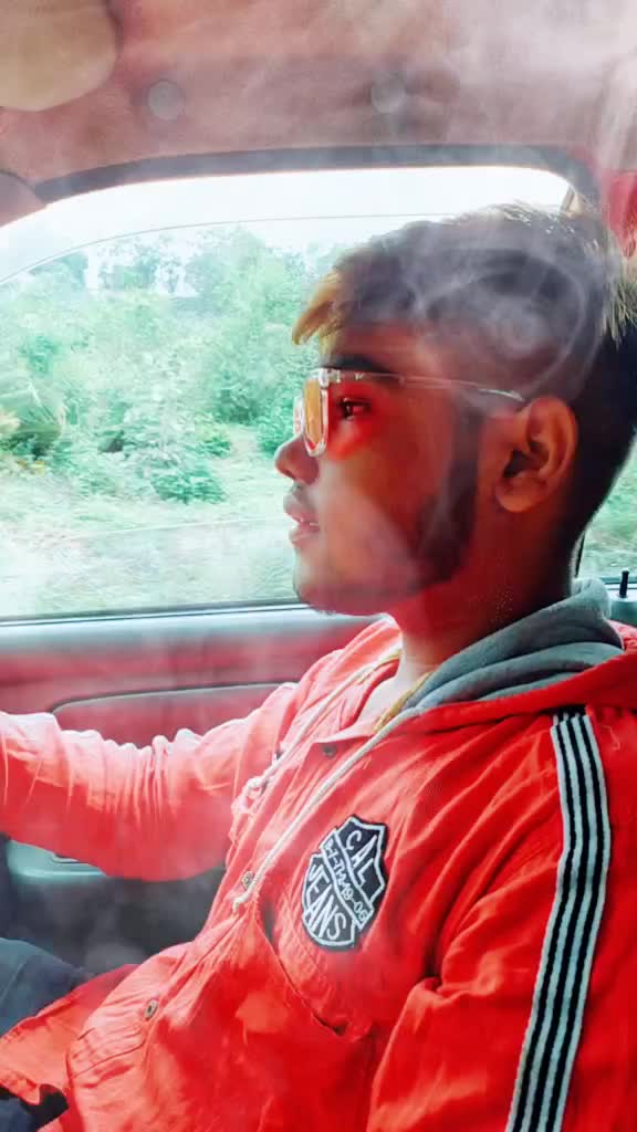 @🔥mr Aman dahiya