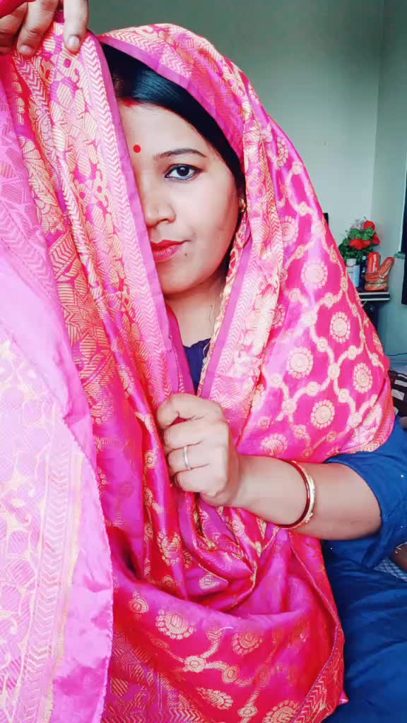 @shraddha...😘😘