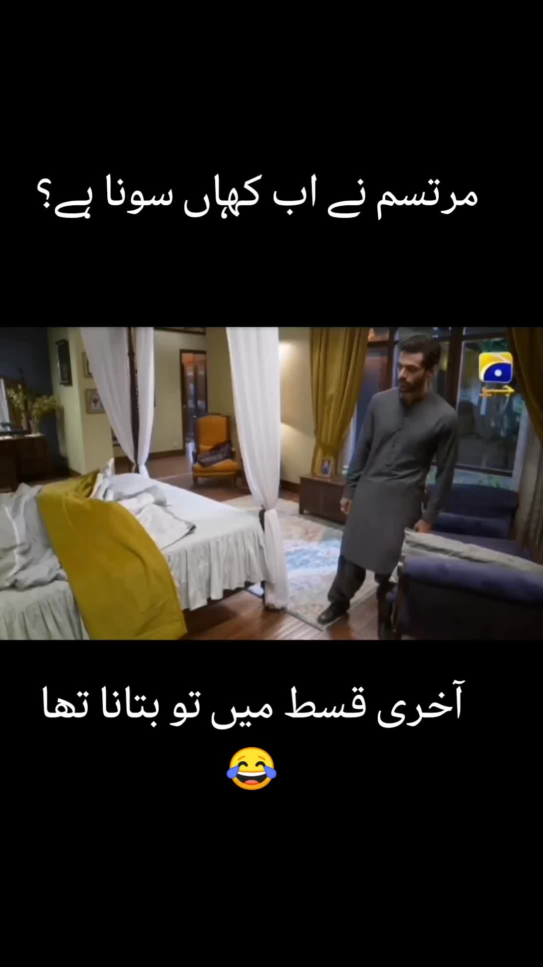 @princess