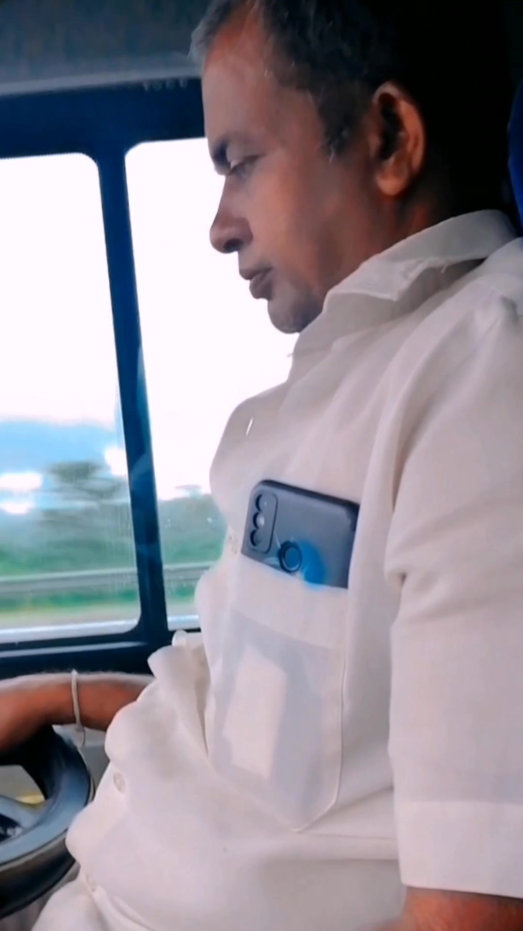 @Chamodi