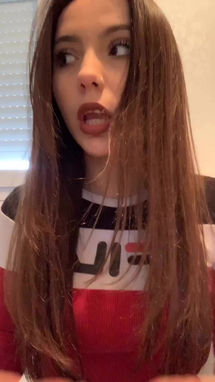 @Nolwenn Loustalot