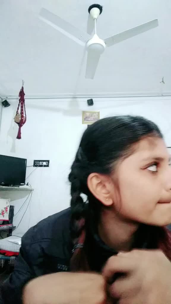 @krangadiya