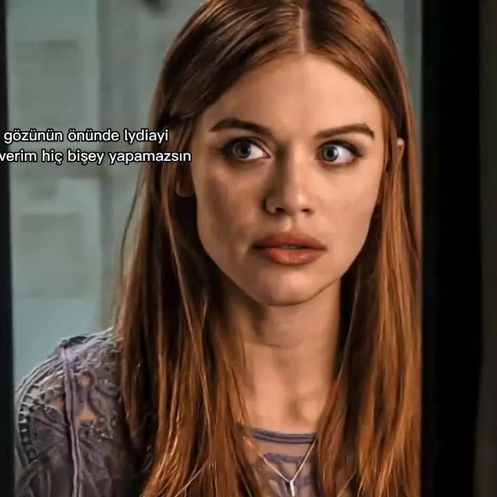 @♡♤♡♤♡♤