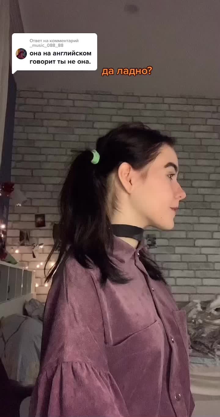 @RINXSUSHA