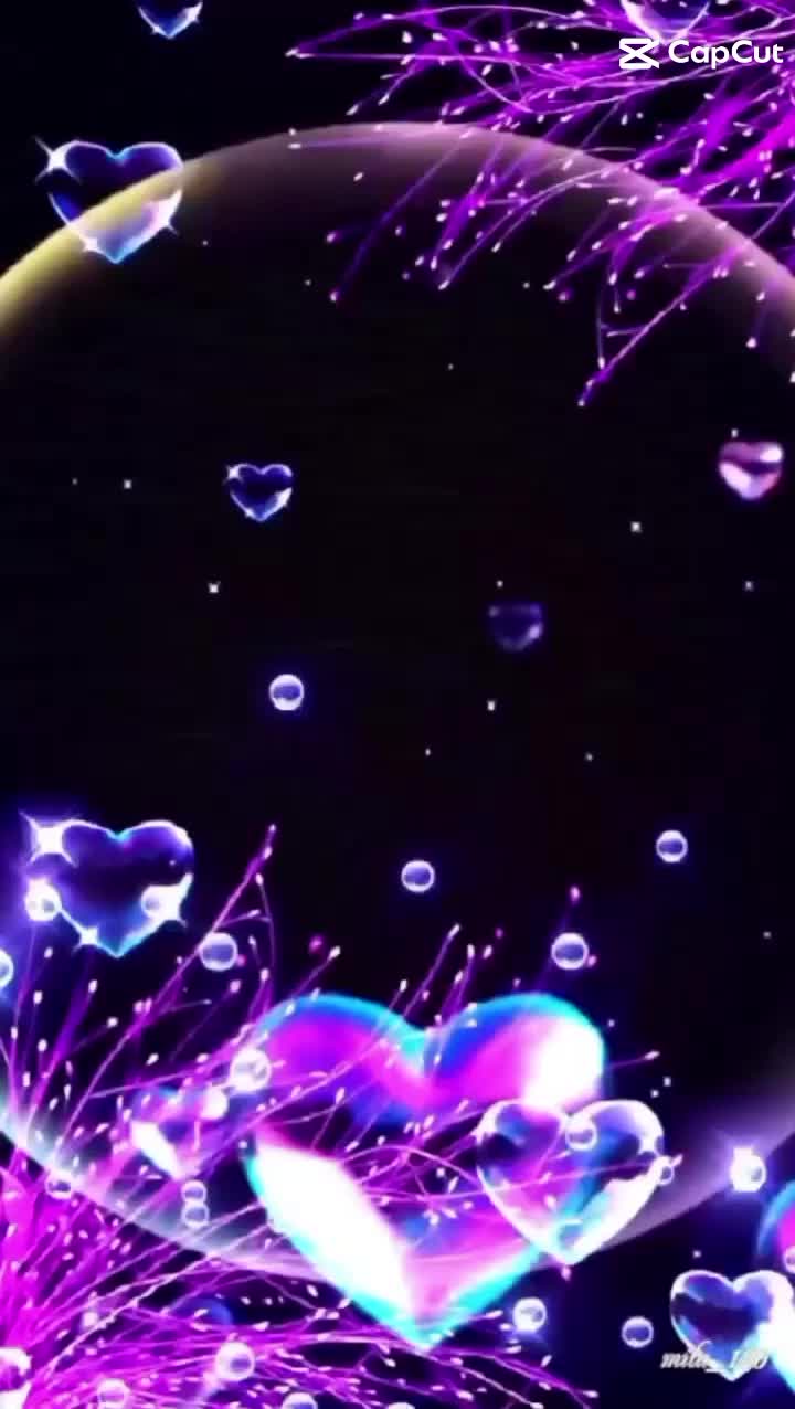 @🎀💜Гульнарик♒ТэVодолей💜🎀