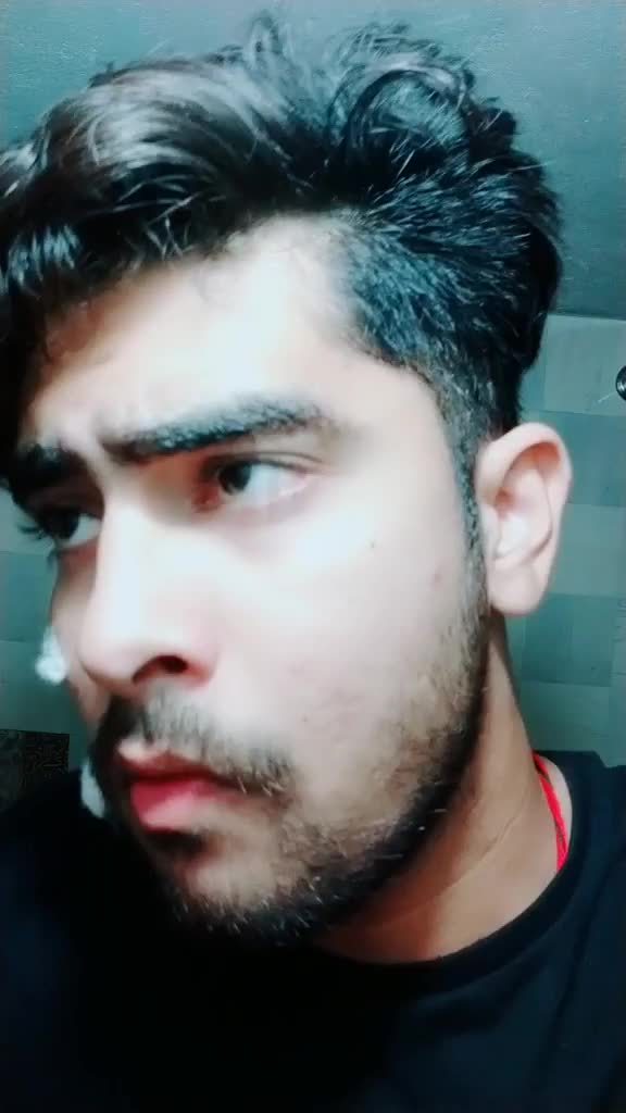 @shubham raghuwanshi