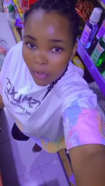 @Agness Mollel