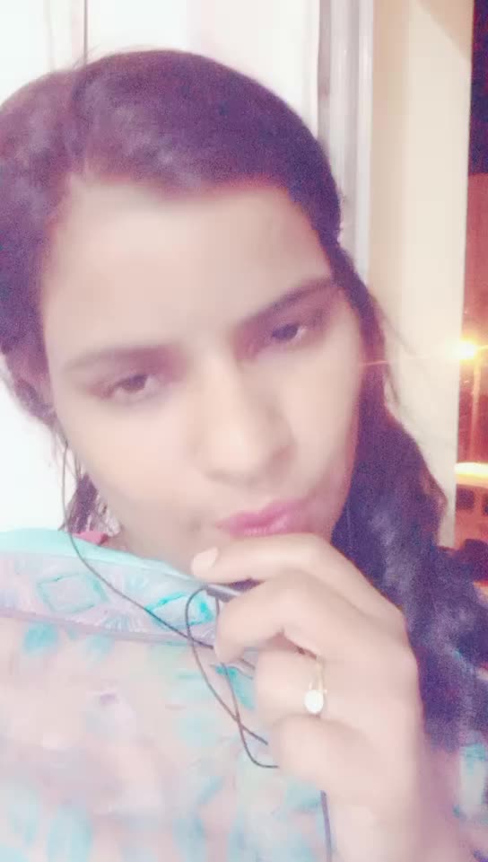 @Binda 22